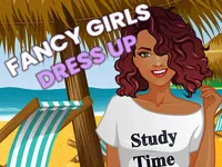 https://icpi.online//game/fancy-girls-dress-up