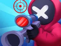 https://icpi.online//game/k-sniper-survival-challenge