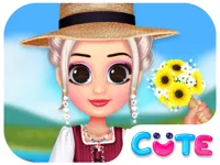 https://icpi.online//game/my-cottagecore-aesthetic-look
