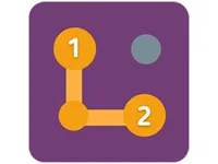 https://icpi.online//game/maze-number