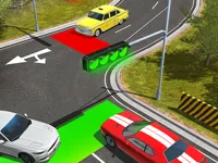 https://icpi.online//game/parking-master-draw-road