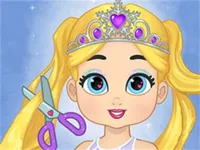 https://icpi.online//game/love-baby-fashion-makeover-game
