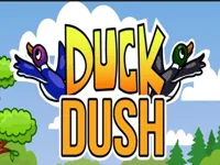 https://icpi.online//game/duck-dash-hunters-challenge