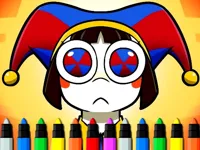 https://icpi.online//game/digital-circus-coloring-adventure