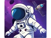 https://icpi.online//game/connect-the-satellite