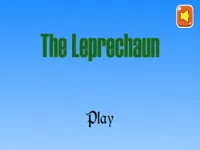 https://icpi.online//game/the-leprechuam