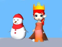 https://icpi.online//game/save-the-queen