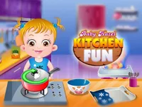 https://icpi.online//game/baby-hazel-kitchen-fun