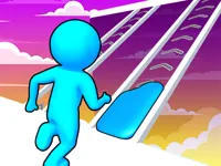 https://icpi.online//game/jelly-arch-run-race