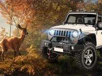 https://icpi.online//game/safari-jeep-car-parking-sim-jungle-adventure