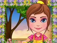 https://icpi.online//game/garden-decoration-flower-decoration