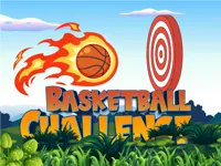https://icpi.online//game/basketball-challenge-online-game