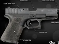 https://icpi.online//game/gun-simulator