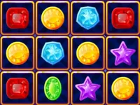 https://icpi.online//game/super-jewel-collapse