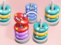 https://icpi.online//game/gym-stack-3d