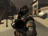 https://icpi.online//game/deathmatch-combat-io