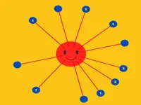 https://icpi.online//game/impossible-twisted-dots