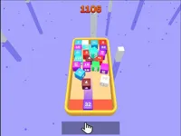 https://icpi.online//game/mega-cube-4096