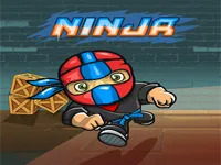 https://icpi.online//game/mini-ninja
