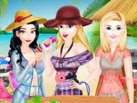 https://icpi.online//game/happy-hawaiian-holiday