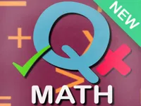 https://icpi.online//game/q-math