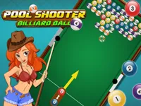 https://icpi.online//game/pool-shooter-billiard-ball