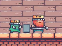 https://icpi.online//game/thor-king-pig-2
