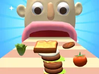 https://icpi.online//game/sandwich-runner-2