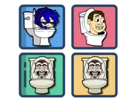 https://icpi.online//game/skibidi-toilet-memory-challenge