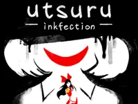 https://icpi.online//game/utsuru-infection