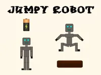 https://icpi.online//game/jumpy-robot