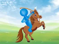 https://icpi.online//game/super-archer-fun