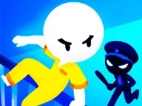 https://icpi.online//game/room-escape-3d-game