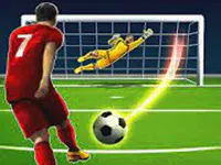 https://icpi.online//game/taps-soccer-kickups