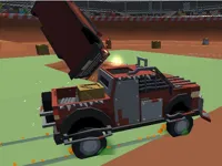 https://icpi.online//game/pixel-car-crash-demolition-v1