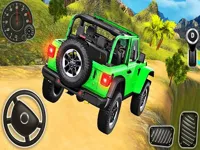 https://icpi.online//game/offroad-jeep-simulator-4x4-2022