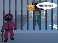 https://icpi.online//game/escape-plan-in-squid-game
