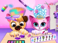 https://icpi.online//game/pet-haircut-beauty-salon