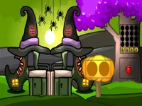 https://icpi.online//game/halloween-witch-mountain-escape