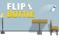 https://icpi.online//game/flip-bottle