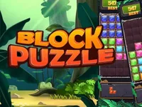 https://icpi.online//game/block-jewel-2024
