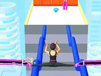 https://icpi.online//game/high-heels-walk