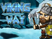 https://icpi.online//game/viking-way