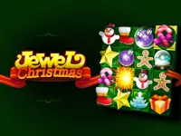 https://icpi.online//game/jewel-christmas