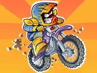 https://icpi.online//game/excite-bike