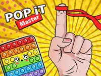 https://icpi.online//game/pop-it-master-antistress-toys-calm-games