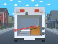 https://icpi.online//game/box-truck-belt