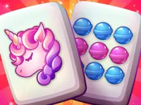 https://icpi.online//game/sweet-land