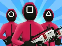 https://icpi.online//game/squid-game-3d