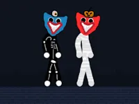 https://icpi.online//game/stickman-huggy-spooky-holiday